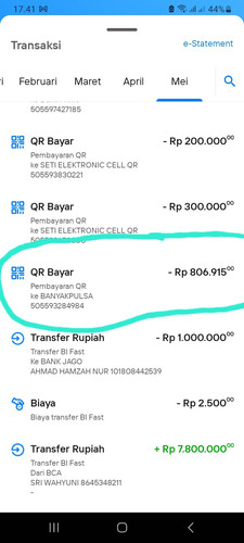 Screenshot 20250520 174108 Livin' by Mandiri.jpg
