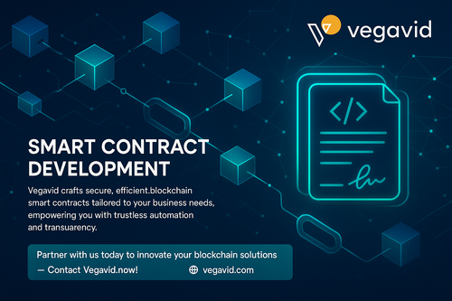 Blockchain Smart Contract Developer.png