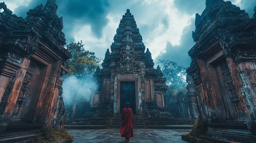 bacardo01 31884 Whispers in the Shadows of the Javanese Templ 7b2d8ce1 5ca5 4d11 a18c df07c29abfcb 0.jpg