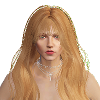 8eb3427c492c.png