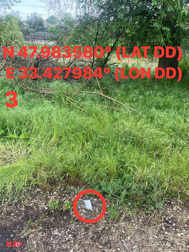 5287537180614455182.jpg