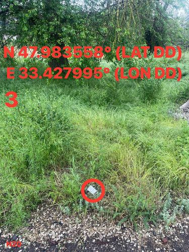 5287537180614455180.jpg
