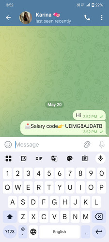Screenshot 20250520 155239.jpg