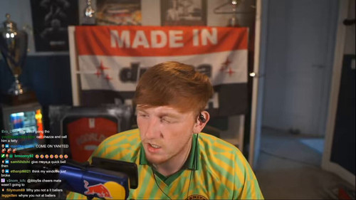 FLoYDdk6jncKRyTA.jpg