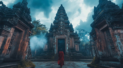 upscaledWhispersOfTheAncientTemple.jpg