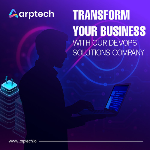 Transform Your Business with Our DevOps Solutions Company.jpg