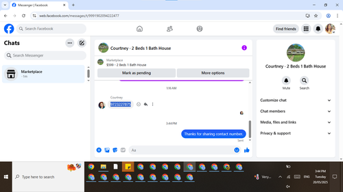 Screenshot 2025 05 20 154444.png