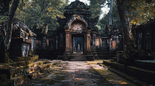 bacardo01 31884 Whispers in the Shadows of the Javanese Templ 7b2d8ce1 5ca5 4d11 a18c df07c29abfcb 2.jpg