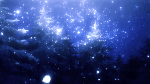40eb71374bfd72140300dbd8c8e5ba4a.gif