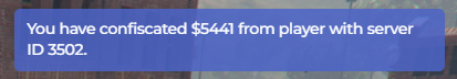 Discord Mhd8GKlUDL.png