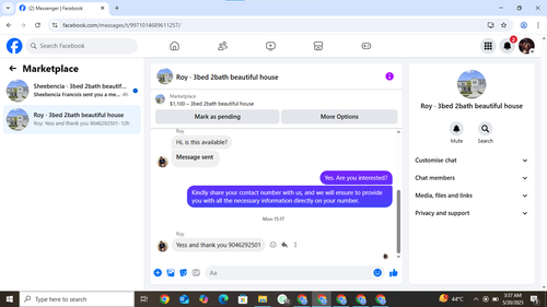 Screenshot 2025 05 20 033741.png