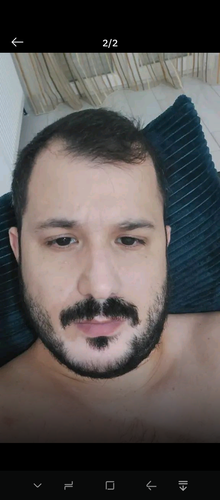 Screenshot 20250521 001702.png