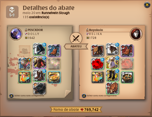 Captura de tela 2025 05 20 181214.png