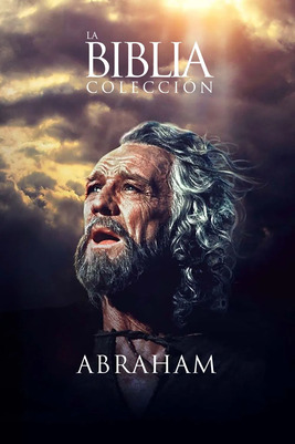 Abraham [1993] [DVD5-R1] [Latino]