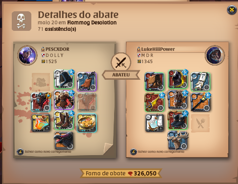 Captura de tela 2025 05 20 181202.png