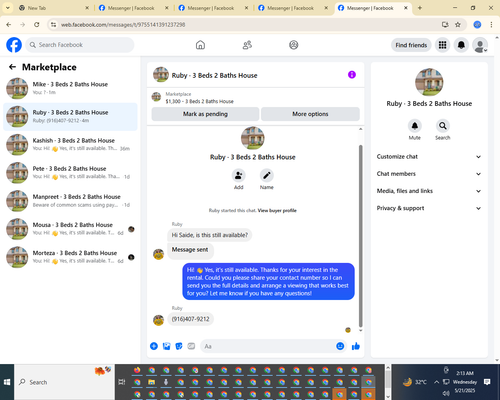 Screenshot 2025 05 21 021359.png