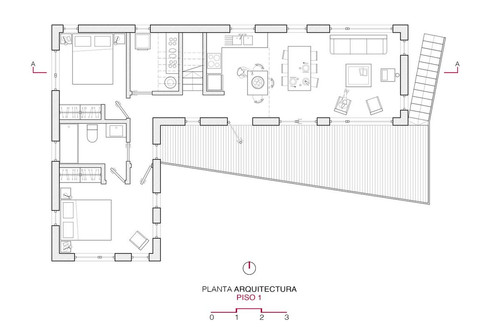 GrZv00xWEAAaB x.jpg