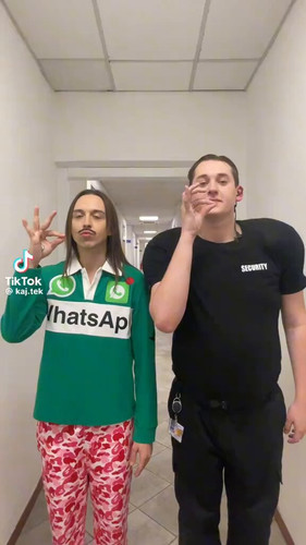 YVE ADB3A5b0mcOZ.jpg
