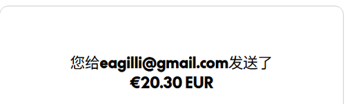 mmexport1747775853405.png