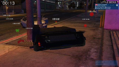 FiveM GTAProcess ENfx5mfGF4.jpg