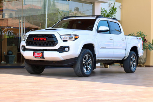 WhatsApp Image 2025 05 20 at 15.05.56.jpg