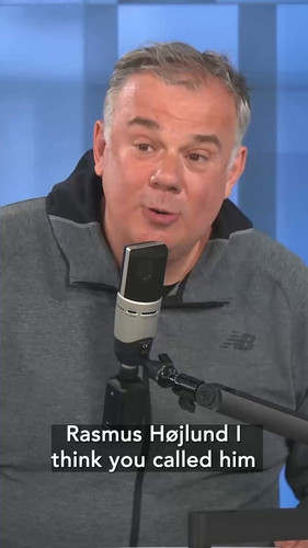 vRGT6IK0KH SArVl.jpg