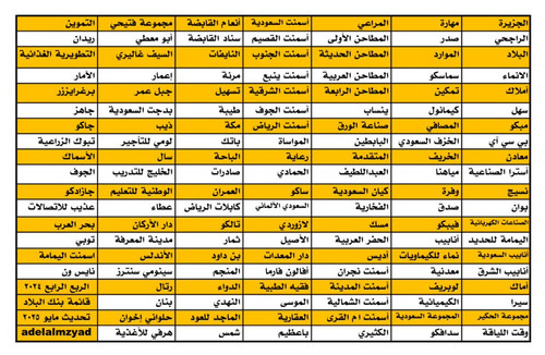 Gra2Ql9WoAA7gBW.jpg
