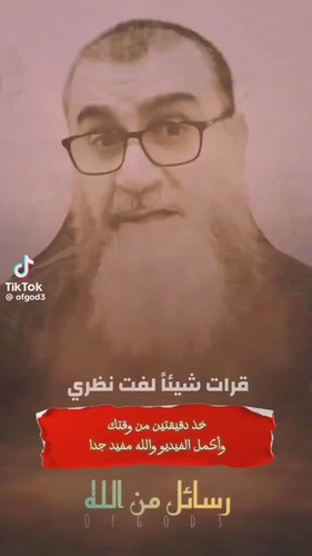 f3E Kbya5sVh9Nse.jpg