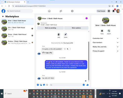 Screenshot 2025 05 21 022219.png