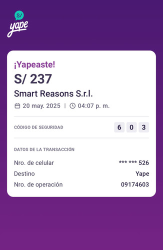 6790656608517 1747775355.jpg