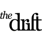 white drift logo large 1x.png