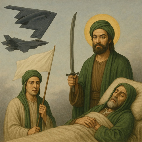 Gra p02bAAAaHuN.jpg