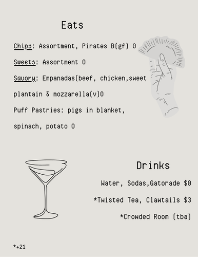 DJ Party (4).png