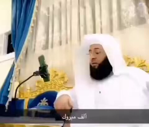 8n91pMZmJlKuEwHk.jpg