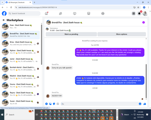 Screenshot 2025 05 21 021821.png