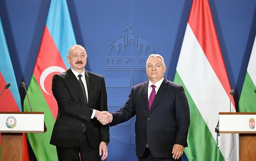 498988023 1129895762500035 5664012760024550667 n.jpg?stp=dst jpg s600x600 tt6& nc cat=109&ccb=1 7& n.jpg