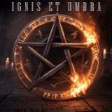 Rgs5flGSiKcL.gif
