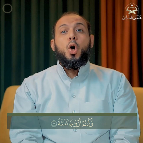 j1mB7OqgazeqJXN8.jpg