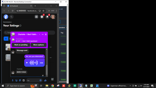 Screenshot (111).png