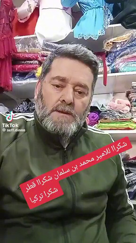 42 VSjFzF6wiMRq.jpg