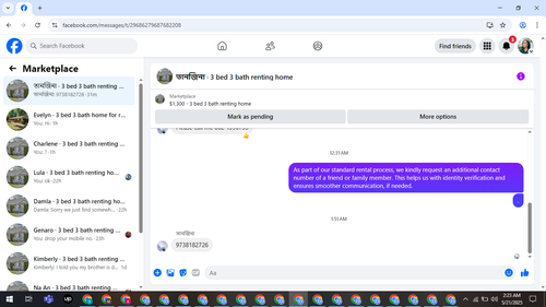 Screenshot (34).png