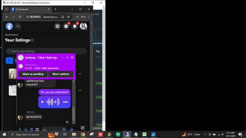 Screenshot (110).png