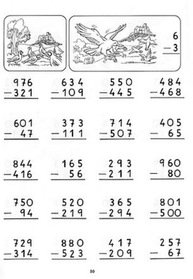 8004648b8beb067f872554d7a13f339c.png