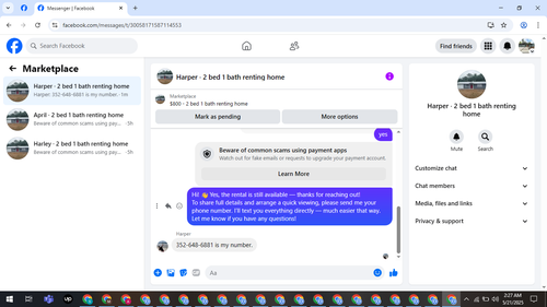 Screenshot (36).png
