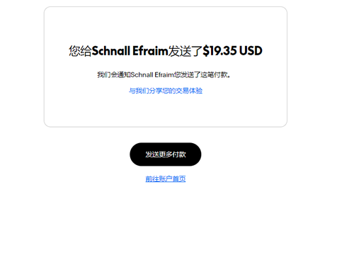 mmexport1747776521668.png