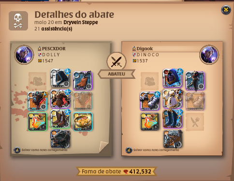 Captura de tela 2025 05 20 181156.png