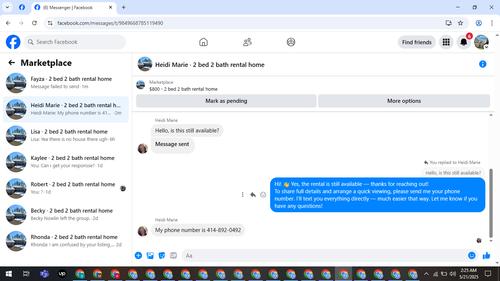 Screenshot (35).png