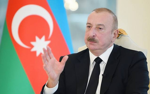 S74RDiyVv7ZcVlk66KwlKbobKF7UMux16Qf29zXIP6TaqHHefegb9aEFI4V R9lhO4YU5qwBsGPW04KfIN5R4j0LrW0ho31E5vC2.jpg