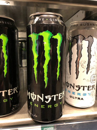 WhatsApp Image 2024 12 23 at 2.15.31 AM.jpg