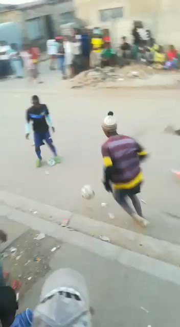 8eb95UjwV5egFjSS.jpg